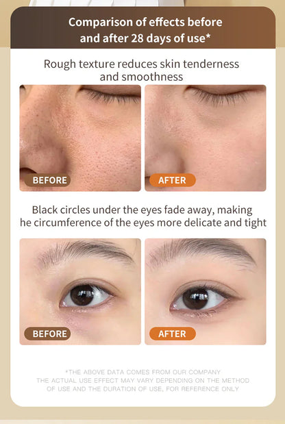 GlowPulse Facial Toning Tool